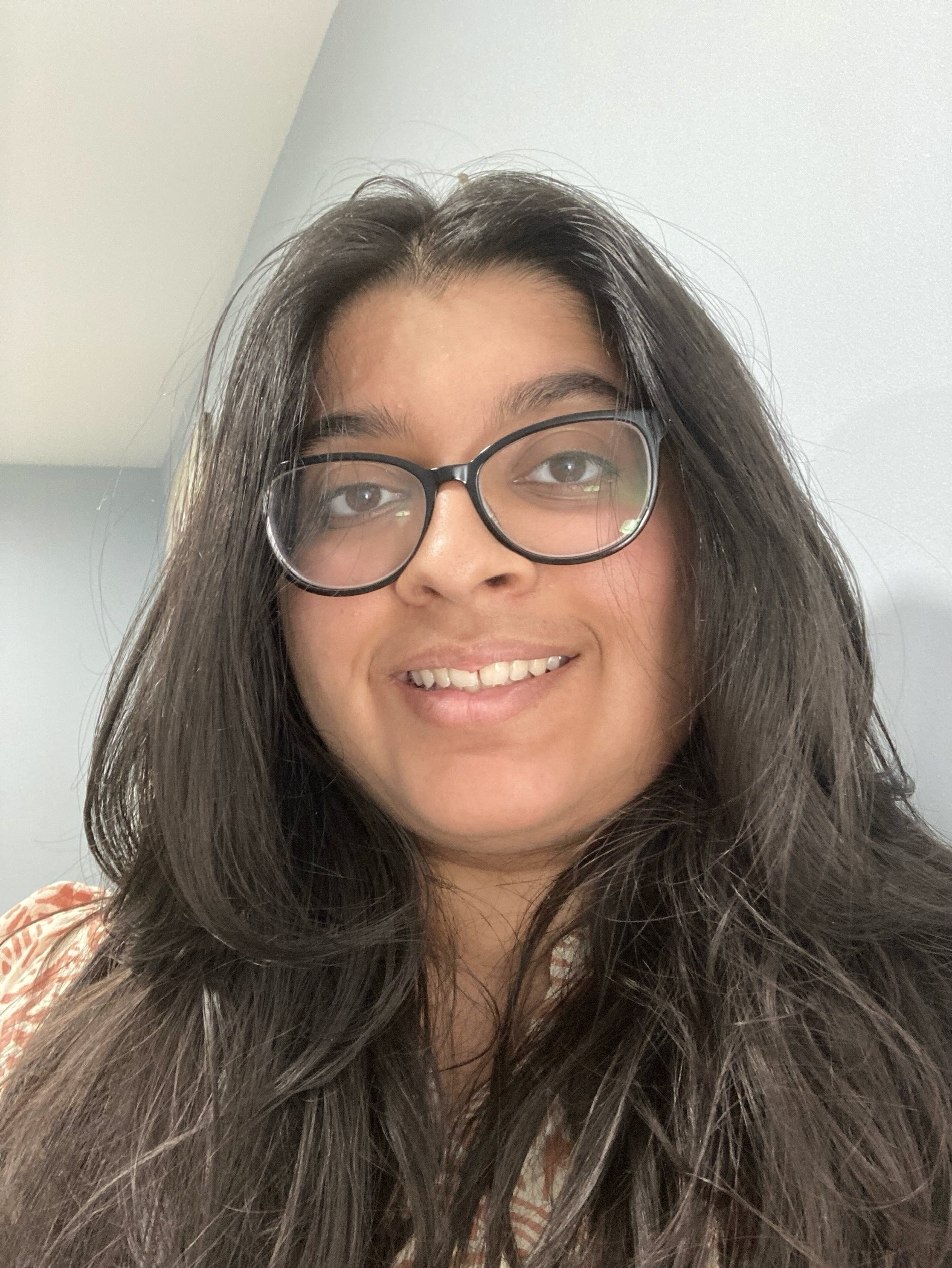 Anjali Vallabhaneni