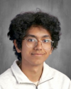 Ayush Mishura