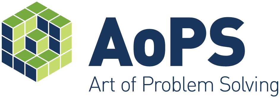 Art of Problem Solving