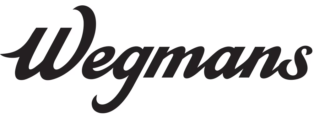 Wegmans - Supporting local community and education
